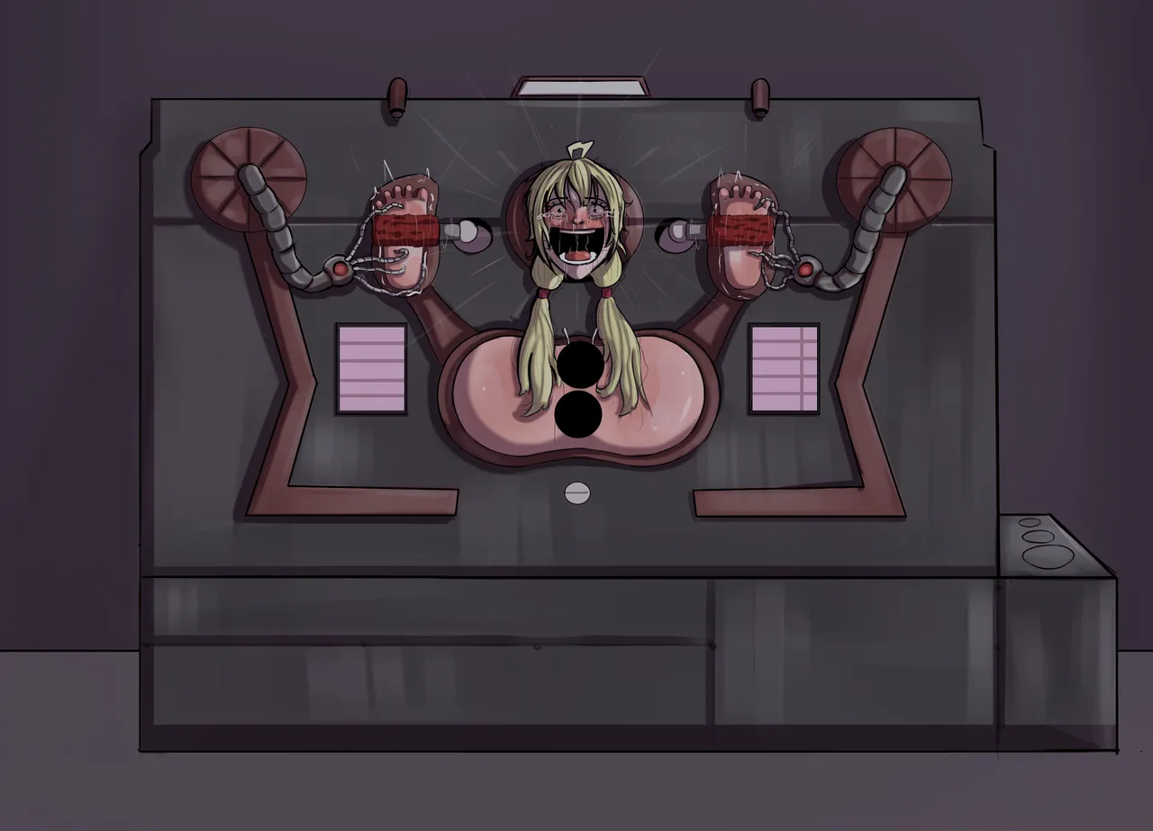 Nonamedood DeviantArt Gallery - Image 42