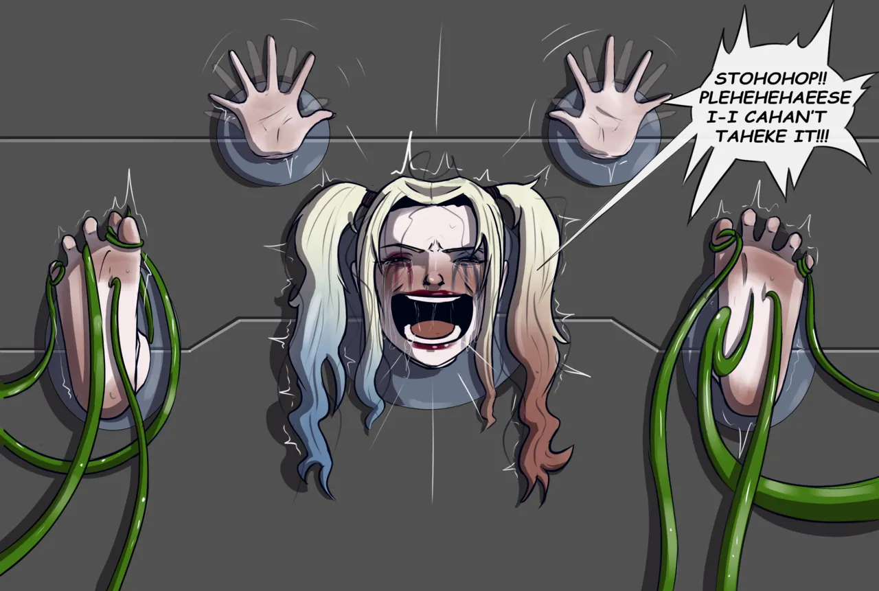 Nonamedood DeviantArt Gallery - Image 43