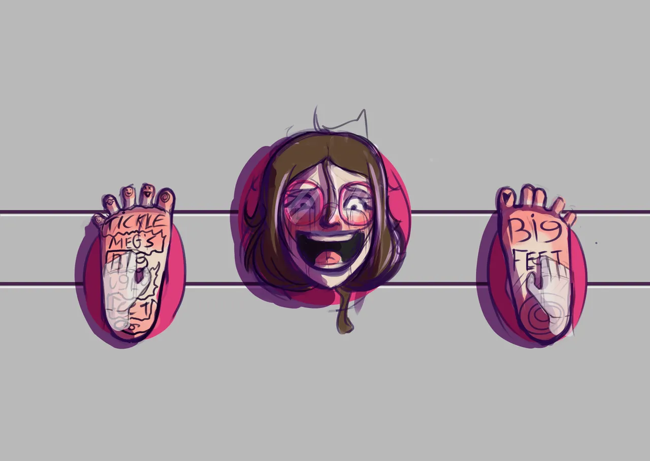 Nonamedood DeviantArt Gallery - Image 44