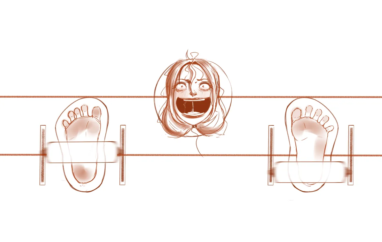 Nonamedood DeviantArt Gallery - Image 51