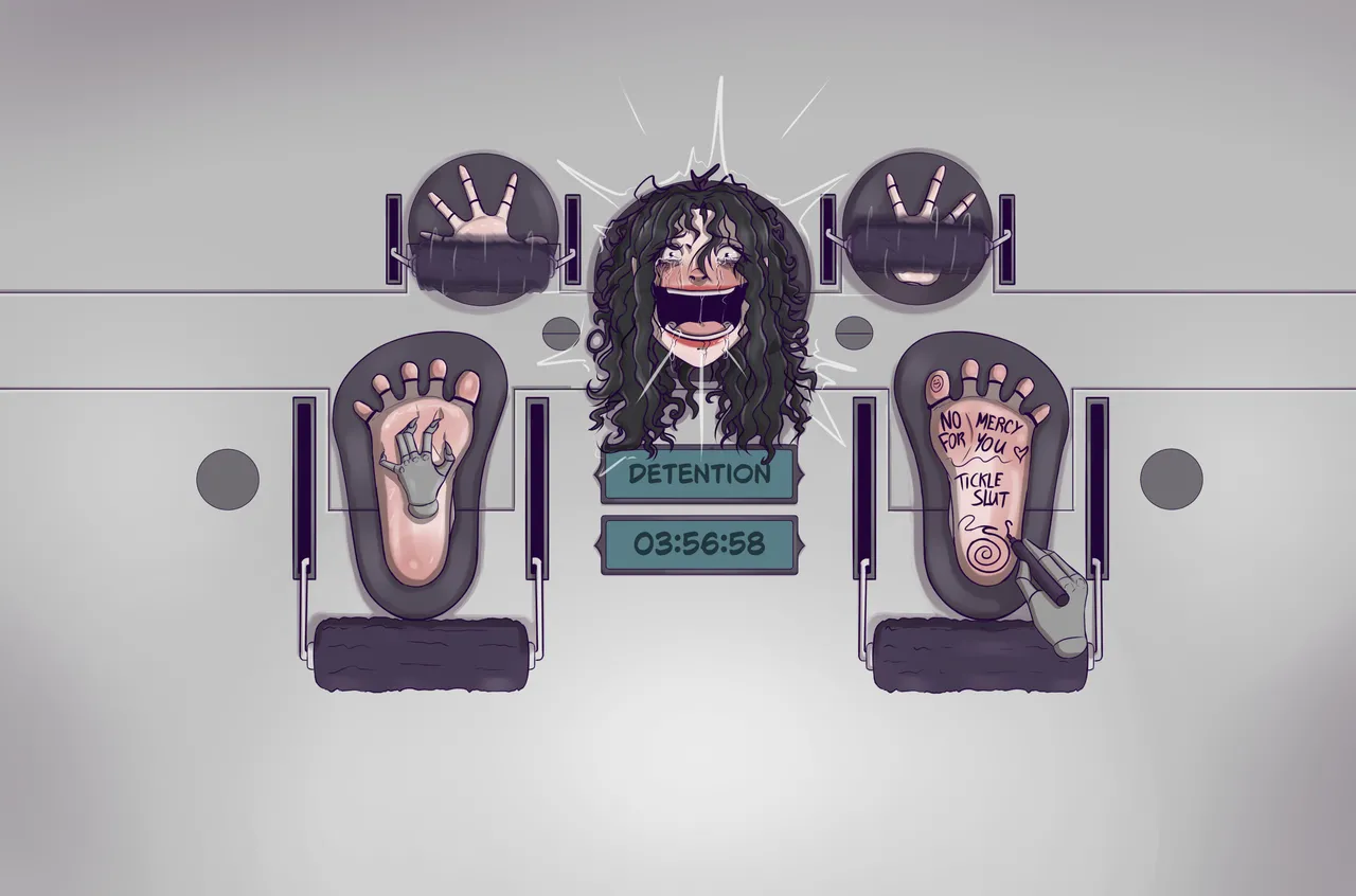 Nonamedood DeviantArt Gallery - Image 52