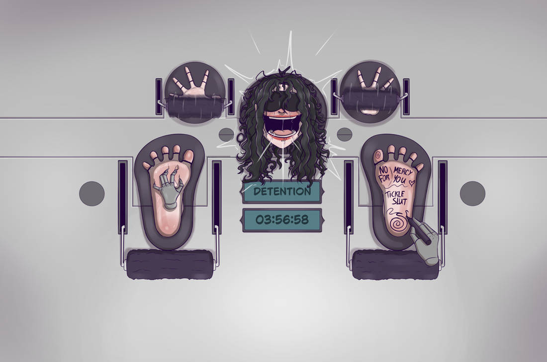 Nonamedood DeviantArt Gallery - Image 55