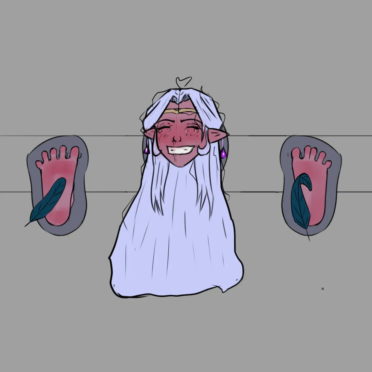 Nonamedood DeviantArt Gallery - Image 61