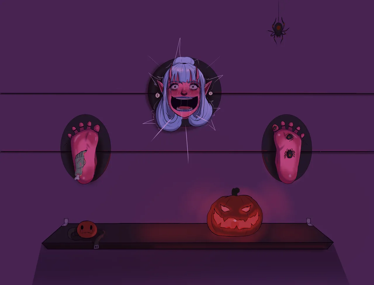 Nonamedood DeviantArt Gallery - Image 63