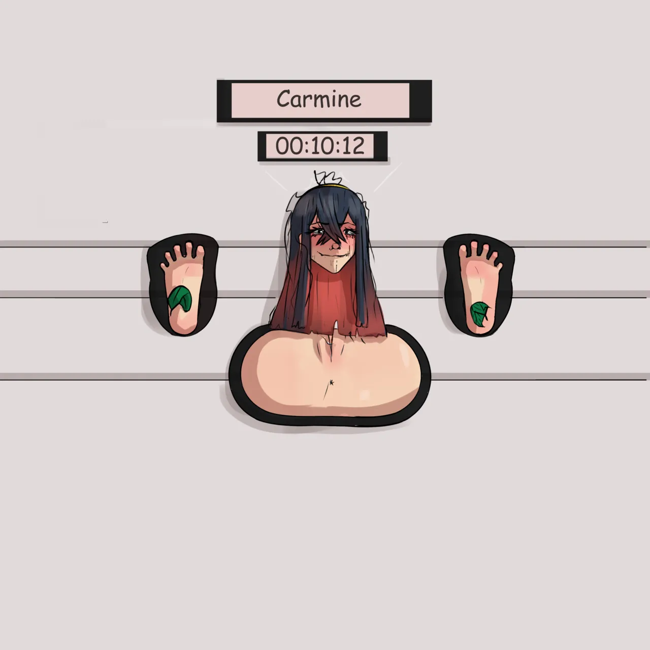 Nonamedood DeviantArt Gallery - Image 74