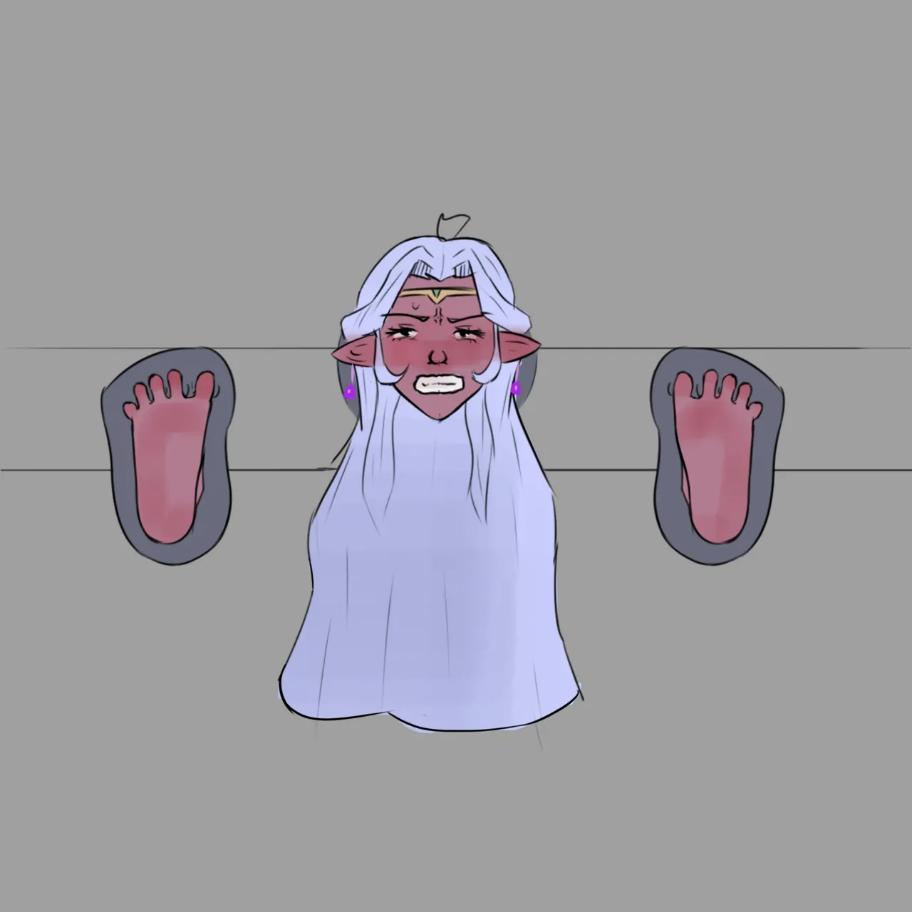 Nonamedood DeviantArt Gallery - Image 79