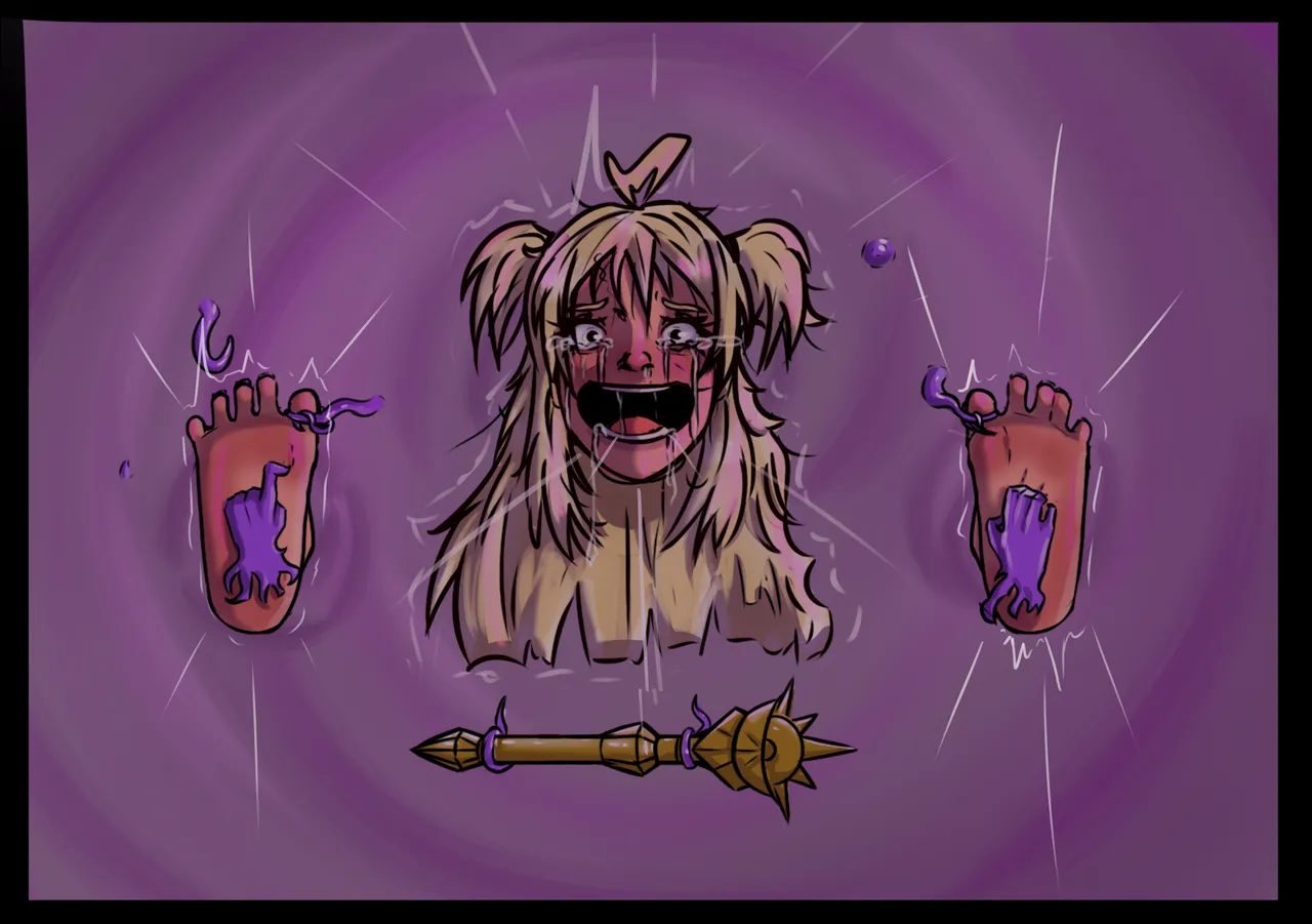 Nonamedood DeviantArt Gallery - Image 84