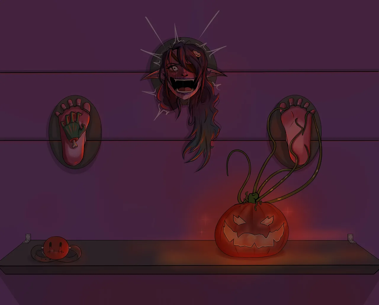 Nonamedood DeviantArt Gallery - Image 88