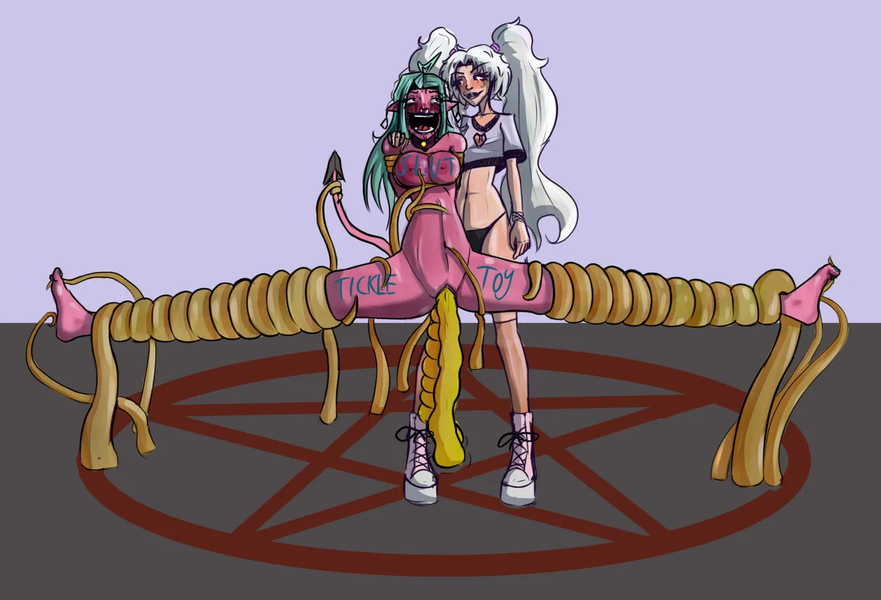 Nonamedood DeviantArt Gallery - Image 94