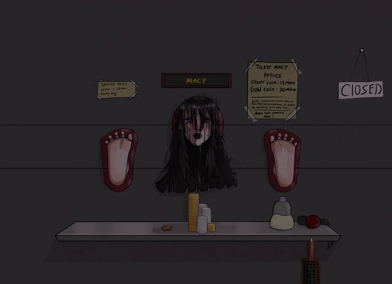 Nonamedood DeviantArt Gallery - Image 96