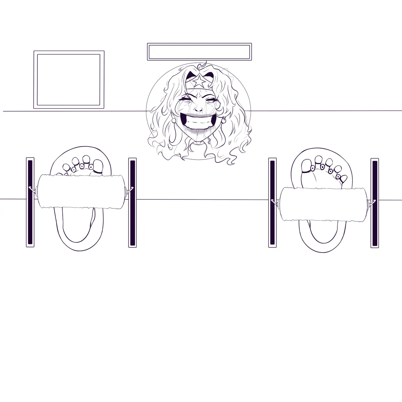 Nonamedood DeviantArt Gallery - Image 99