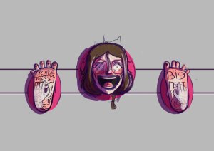 Nonamedood DeviantArt Gallery - Page 10