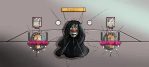 Nonamedood DeviantArt Gallery - Page 100