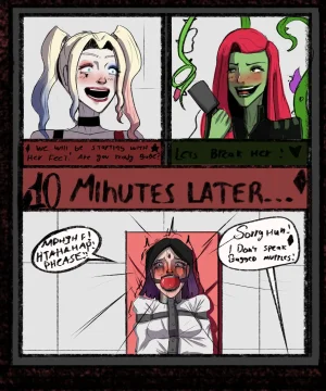 Nonamedood DeviantArt Gallery - Page 101