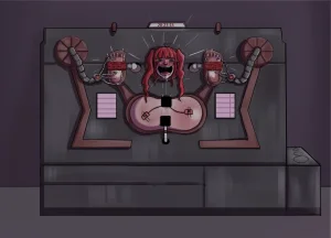 Nonamedood DeviantArt Gallery - Page 104