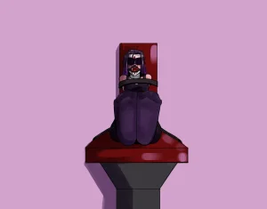 Nonamedood DeviantArt Gallery - Page 106