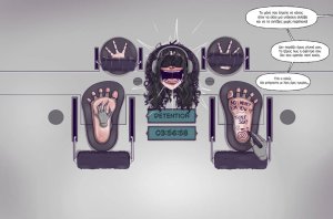 Nonamedood DeviantArt Gallery - Page 107