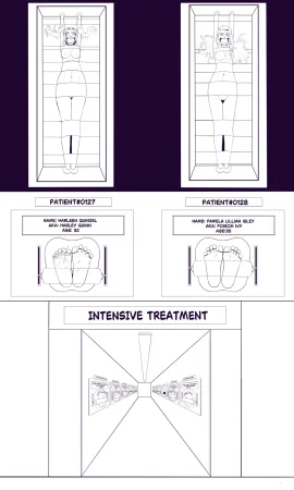 Nonamedood DeviantArt Gallery - Page 109