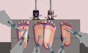 Nonamedood DeviantArt Gallery - Page 11