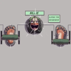 Nonamedood DeviantArt Gallery - Page 110