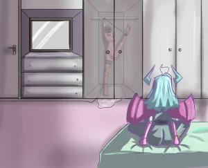 Nonamedood DeviantArt Gallery - Page 111