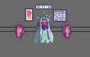 Nonamedood DeviantArt Gallery - Page 114