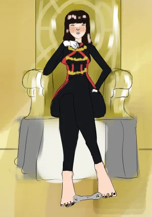 Nonamedood DeviantArt Gallery - Page 13