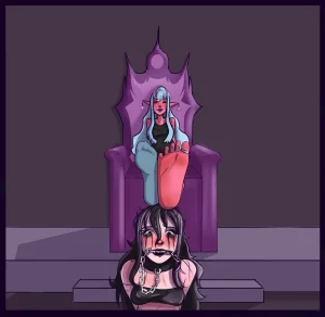 Nonamedood DeviantArt Gallery - Page 15