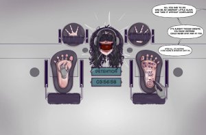 Nonamedood DeviantArt Gallery - Page 17