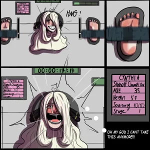 Nonamedood DeviantArt Gallery - Page 19