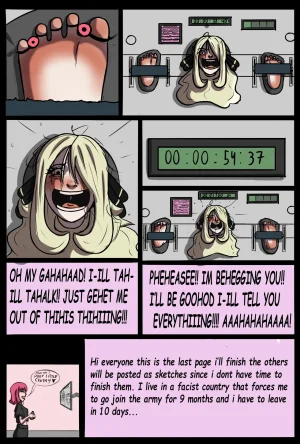 Nonamedood DeviantArt Gallery - Page 21