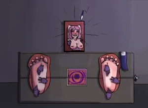 Nonamedood DeviantArt Gallery - Page 23