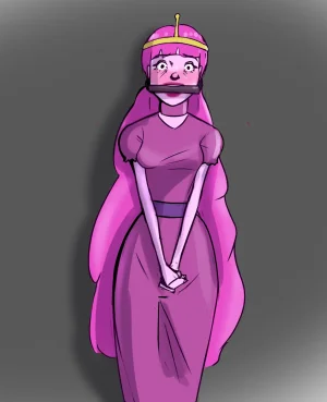 Nonamedood DeviantArt Gallery - Page 24