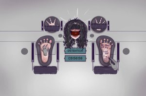 Nonamedood DeviantArt Gallery - Page 25