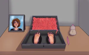 Nonamedood DeviantArt Gallery - Page 26