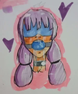 Nonamedood DeviantArt Gallery - Page 28