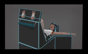 Nonamedood DeviantArt Gallery - Page 33