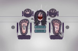 Nonamedood DeviantArt Gallery - Page 37