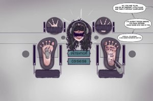 Nonamedood DeviantArt Gallery - Page 38