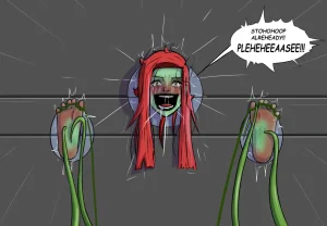 Nonamedood DeviantArt Gallery - Page 41