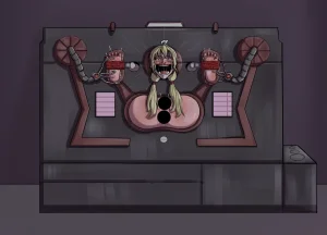 Nonamedood DeviantArt Gallery - Page 42