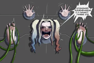 Nonamedood DeviantArt Gallery - Page 43