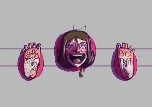 Nonamedood DeviantArt Gallery - Page 44