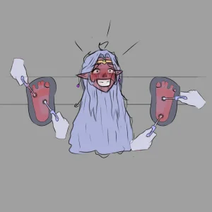 Nonamedood DeviantArt Gallery - Page 46