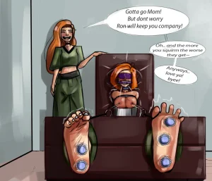 Nonamedood DeviantArt Gallery - Page 47