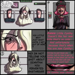 Nonamedood DeviantArt Gallery - Page 48