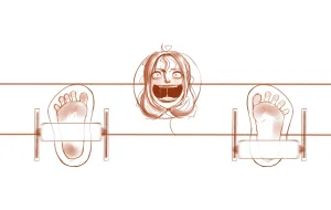 Nonamedood DeviantArt Gallery - Page 51