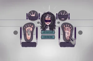 Nonamedood DeviantArt Gallery - Page 52