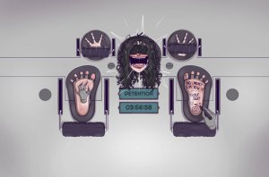 Nonamedood DeviantArt Gallery - Page 55