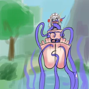 Nonamedood DeviantArt Gallery - Page 57